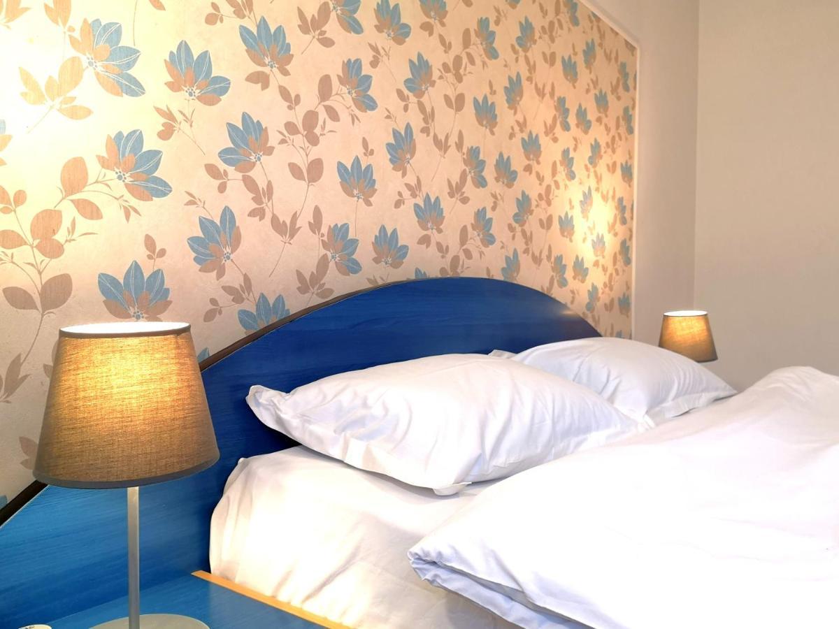 Comfy&Bright 2Bd Family-Friendly Apt Amazing View Bucureşti Eksteriør bilde