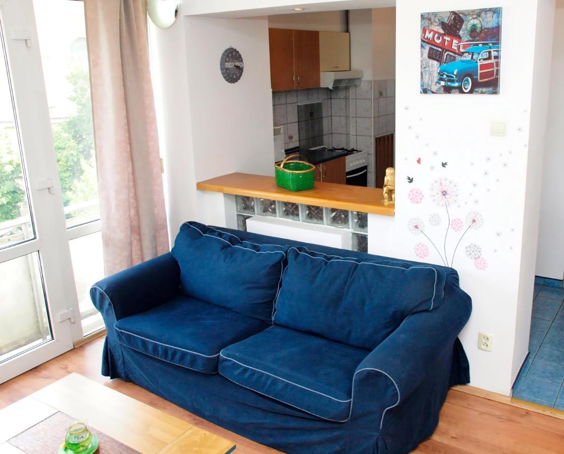 Comfy&Bright 2Bd Family-Friendly Apt Amazing View Bucureşti Eksteriør bilde