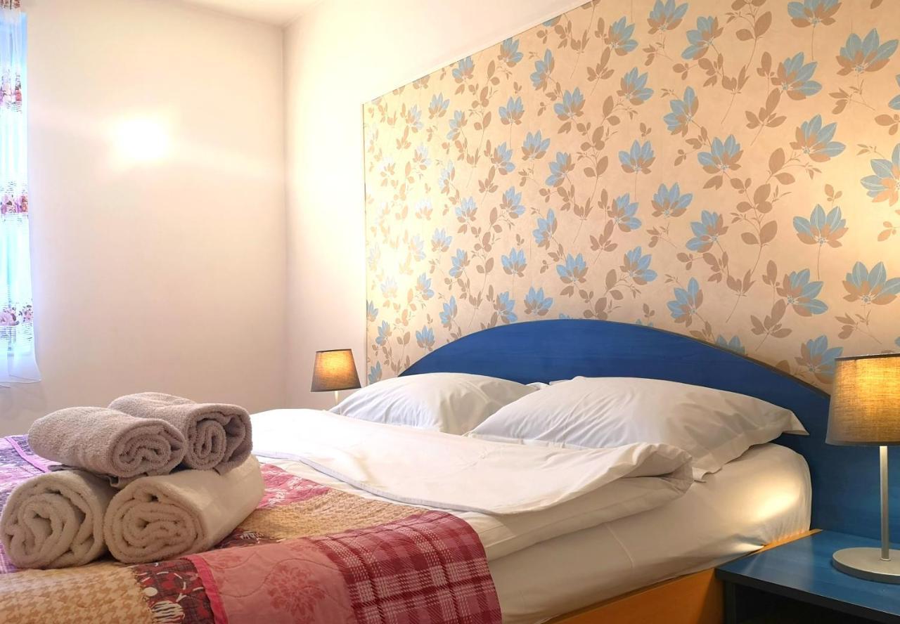 Comfy&Bright 2Bd Family-Friendly Apt Amazing View Bucureşti Eksteriør bilde