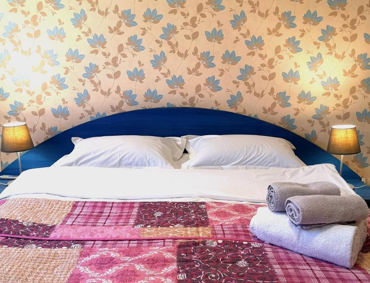 Comfy&Bright 2Bd Family-Friendly Apt Amazing View Bucureşti Eksteriør bilde